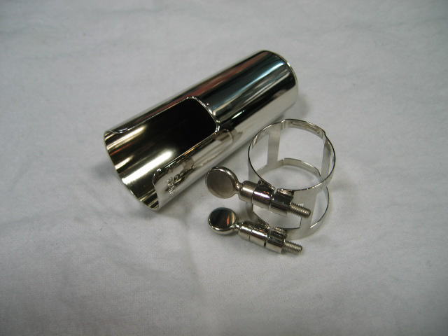 ����Vandoren�ʥХ�ɥ���E���������ͥåȥꥬ���㡼��MASTER��LC12M��