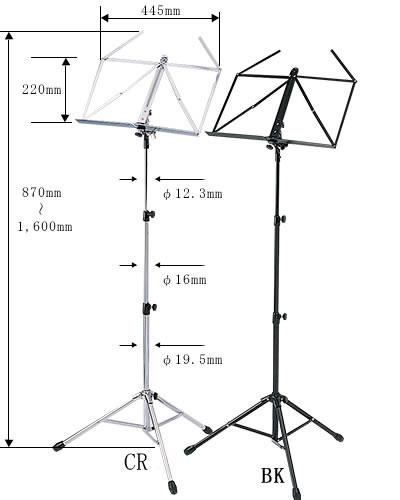 ������̵���ۡ�������ȯ����*�ڥ��եȥ������դ��������桡MS2800