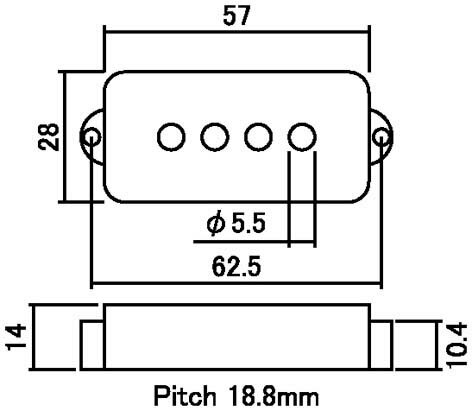 ��SCUD�ۡڥѡ��ġۥѡ��� �ԥå����åץ��С� OD-PB-CB PB��(�֥�å�)