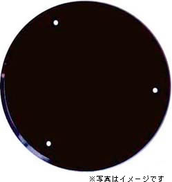 ��SCUD�ۡڥץ졼�ȡ�P-101 LP�����ץ����å�����ӥƥ�