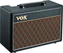     VOX {bNX M^[Av PATHFINDER-10