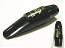 【送料無料】【Selmer(セルマー)アルトサックスマウスピース】S80 C☆