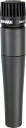【送料無料】*【SHURE(シュア) マイク】 SM-57LCE (SM57LCE)