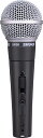【送料無料】*【SHURE(シュア) マイク】 SM58-SE (SM58SE)