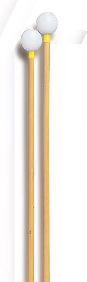 ＊プレイウッド（PLAYWOOD)マレット XB-5B