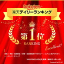 3aonlinestore:10126180のサンプル画像2