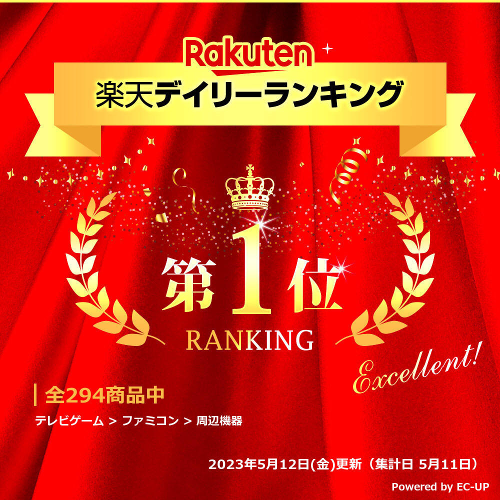 【送料無料】【中古】FC ファミコン ソフト がんばれゴエモン!からくり道中 （箱付き）