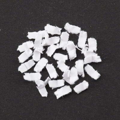 【期間限定ポイント5倍!】OHM卓上マイクロカットシュレッダーA6サイズ対応容量3.8LレッドSHR-RM3T-R