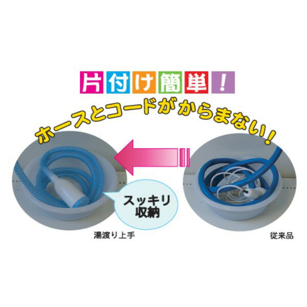 ���󥿥å� ��Ϥ�ݥ�� ���Ϥ���2 FP-80 �������� ����Ϥ�ݥ�� �����ݥ�� ������̵����