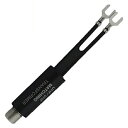 \楽天カードポイント5倍!6/5/ 整合器 アンテナセパレーター F型-フィーダー変換 75Ω-300Ω 3Aカンパニー RAD-FP300 【メール便送料無料...