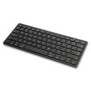 \10%OFF/Libra Bl...