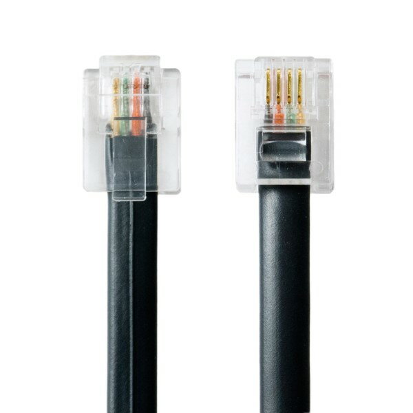 ���� ������ 1m 6��4�� �֥�å� �ƥ�ۥ󥳡��� ������ ���� �����֥� DC-401BK �ڥ᡼��������̵����