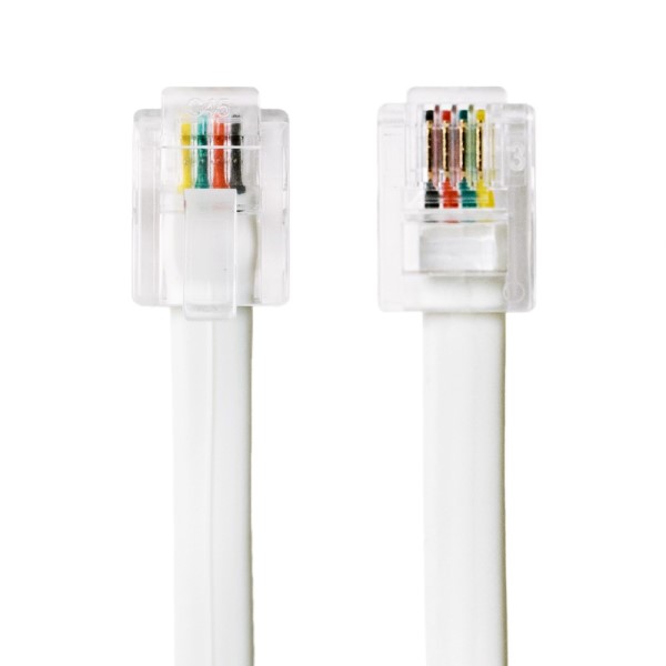 ������ �����֥� 20m 6��4�� �ۥ磻�� �⥸��顼�����֥� ������������ �ƥ�ۥ󥳡��� �� MCO �ʥ��Х䥷 DC-420WH ������̵���� �ںǶ�����������