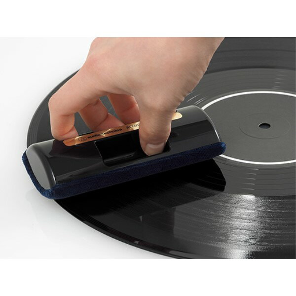 ����ŷ�����ɥݥ����4�ܡ�2/15�� �����ǥ����ƥ��˥� �쥳���ɥ��꡼�ʡ� ���� EP LP �쥳���� ���ƥ�ʥ� AT6012Xa �ڥ᡼��������̵����