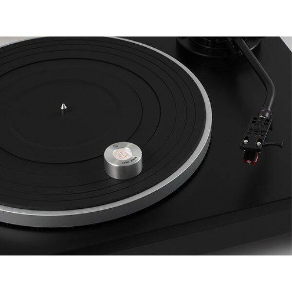 ����ŷ�����ɥݥ����4�ܡ�2/15�� �����ǥ����ƥ��˥� ���� �ץ졼�䡼��ʿĴ���� AT615a �ڥ᡼��������̵����