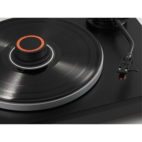 ����ŷ�����ɥݥ����4�ܡ�2/15�� �����ǥ����ƥ��˥� �����ӥ饤���� �쥳�����ѥ������� AT618a ������̵����