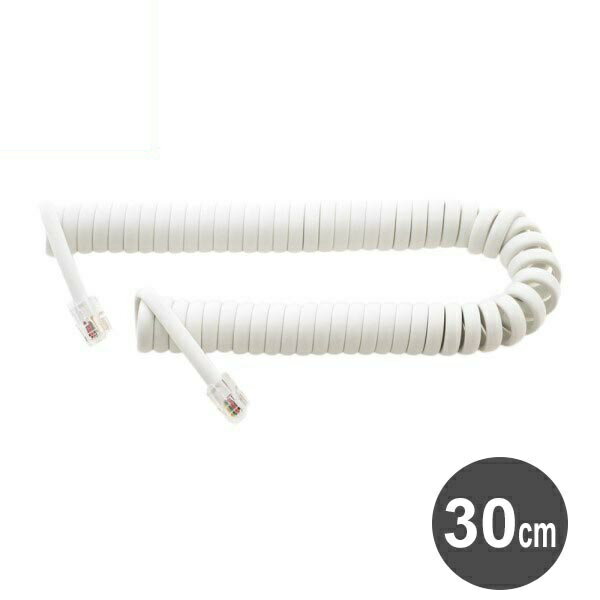 ߥ襷  ôѥ륳   30cm ۥ磻 ӥͥۥ ѥ륳  DC-J403WH...