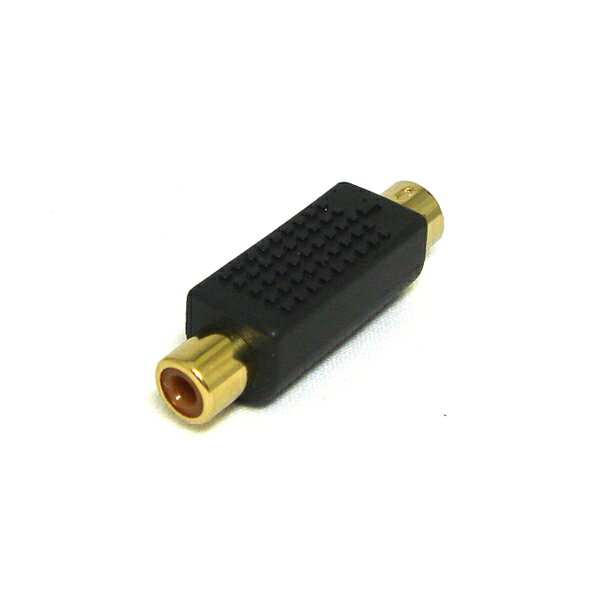 thum2