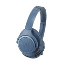 I[fBIeNjJ Bluetooth CXwbhz u[ SoundReality ATH-SR30BTBL 