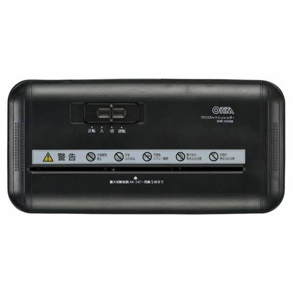 カシオ ネームランドテープ XR-18RD 00012818 【北海道・沖縄・離島配送不可】