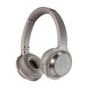 I[fBIeNjJ Bluetooth CXwbhz SOLID BASS J[L ATH-WS330BTKH I[eN wbhz Cz 