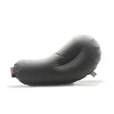 allocacoc I[x[Ws[ Aubergine Pillow O[ g gxs[ DH0036 GA[s[ spi gxObY 