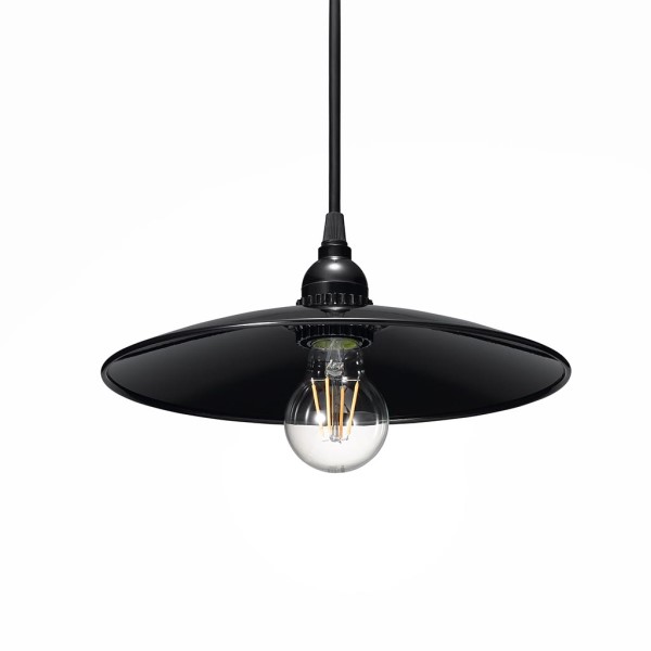 木製リングペンダントライト（電球別売・100Wまで×2灯）｜YAZAWA