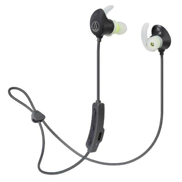 _|Cg5{^I[fBIeNjJ Bluetooth CXwbhz ubN SONICSPORT ATH-SPORT60BTBK 