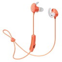 I[fBIeNjJ Bluetooth CXwbhz sN SONICSPORT ATH-SPORT60BTPK 