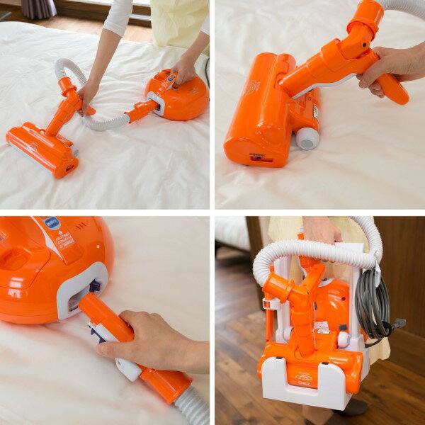 ������ �դȤ󥯥꡼�ʡ� �Ҥʤ� ����� �磻�ɵ۰��Υ��� ���ѥ졼�ȥ��������ĥ��꡼�ʡ� 17-5229 KC-FU100 ������̵����