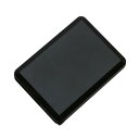 ミヨシ 巻き取り式 USB Type-C to ライトニングケーブル 1m ブラック MFI認証 SCL-M10BK アイフォン iPhone14 14Plus 14 Pro MAX iPhone13対応 【送料無料】(2)