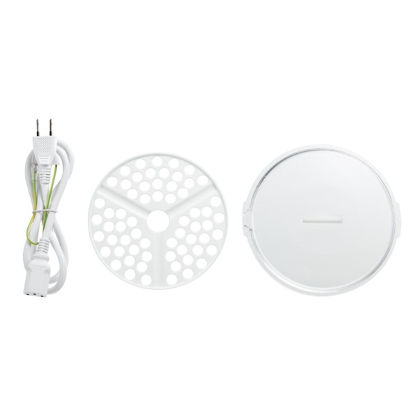 ポイント5倍!8/11までヤザワ 折りたたみ式トラベルマルチクッカー 1台5役 電気ケトル&ポット TVR69WH 旅行 アウトドア 防災 災害グッズ通販格安セール情報 楽天 通販