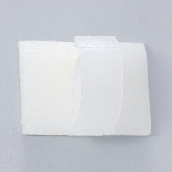 ELPA �ƥ�ۥ󥳡��ɥ���å� LAN�����֥���� ������ ���� ���� �����֥륯��å� ����� TEA-110�ڥ᡼��������̵����