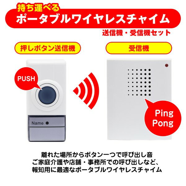 ELPA �ݡ����֥�磻��쥹���㥤�� �����ѥ����ɥ쥹���㥤�� PWC-100 ���� ��� Ź������ ���Ӽ����㥤�� ����� ������̵����