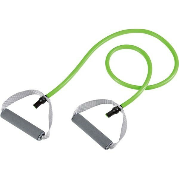 【セール価格】 VitFit ストレッチチューブ ハンドル付 ハード CAPTAIN STAG UR-0900 ホームトレーニング フィットネス エクササイズ用品 【送料無料】 【最強翌日配送】