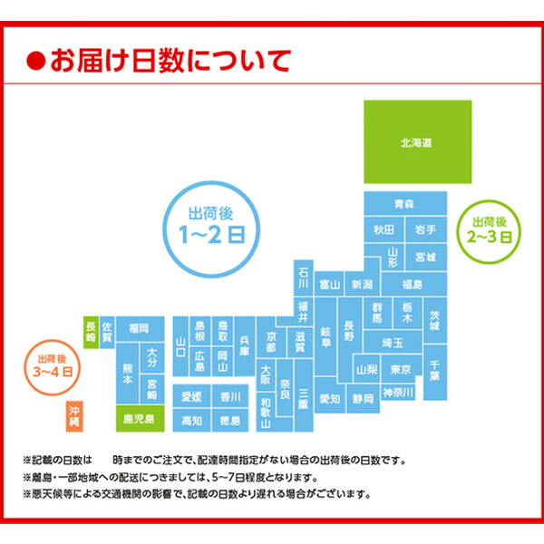 【送料無料】紅茶花伝　クラフティー　贅沢しぼりピーチティー　440ml　ペットボトル　48本（2ケース）　ソフトドリンク　お茶　コカコーラ 【メーカー直送品・代金引換不可】