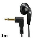 WICz 1m Ci[^ L^vO Ўp OHM 03-0441 EAR-I112N AudioComm [֑