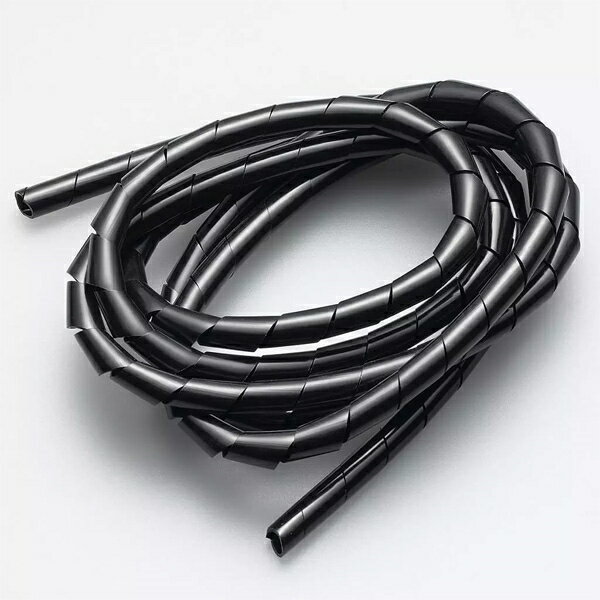 �䥶�� �ޤȤ����塼�� ���6mm �� 1.5m 5�ĥ��å� FCT6K-5P �����֥� �ޤȤ�� ��«�Х�� ��«����å� ������̵����