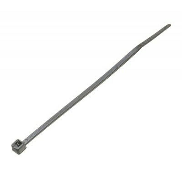 樂天商城 - ヤザワ 耐候性束ねるバンド 150mm 黒 20本入 FTW150K20 ケーブル まとめる 結束バンド 結束クリップ 【メール便送料無料】