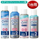 3aonlinestore:10130815のサンプル画像1