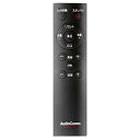 \ポイント5倍/ Bluetoothテレビ用スピーカシステム 総合出力30W リモコン付 ブラック OHM 03-1000 ASP-W753Z TV スマホ対応...