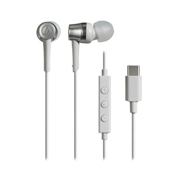 ǥƥ˥ USB Type-Cѥۥ ޥ ۥ磻 ATH-CKD3CWH USB TypeCͥ ޥѥ󥤥...
