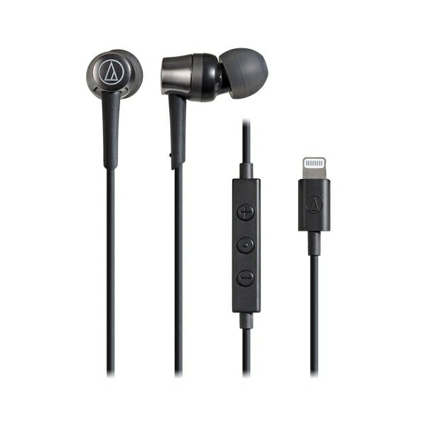 ǥƥ˥ Lightningѥۥ ޥ ֥å ATH-CKD3LIBK ե iPhone14 14Plus ...