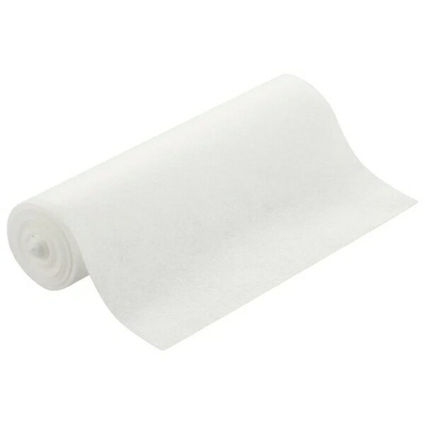 断熱吸水シート 2m 材質PET 小巻タイプ 09-1742 OHM DZ-DK2L エアコン配管用 補部材 【送料無料】