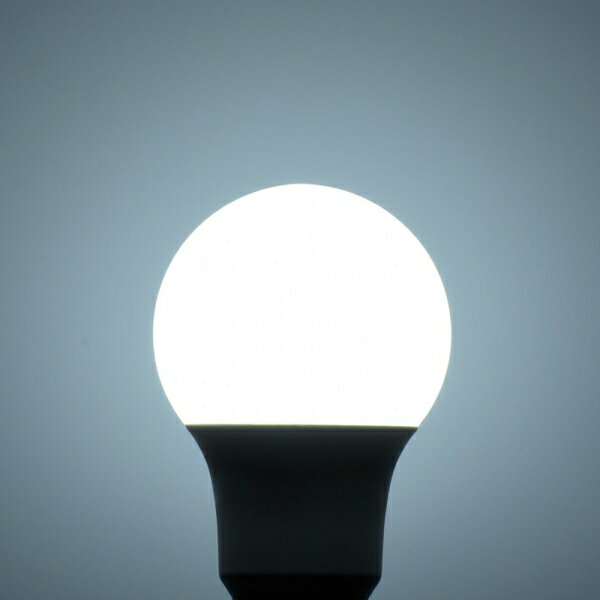 LED電球 60形相当 860lm 昼光色 E26 全方向 密閉形器具対応 OHM 06-4459 LDA7D-GAG...