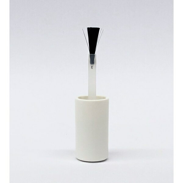 ＼ポイント5倍／ サンハヤト 接点復活剤 ゲーム オーディオ SDカード 接点クリーナー 15ml レトロゲーム 接点洗浄剤 ニューポリコールキング PJR-L15 【メール便送料無料】 2