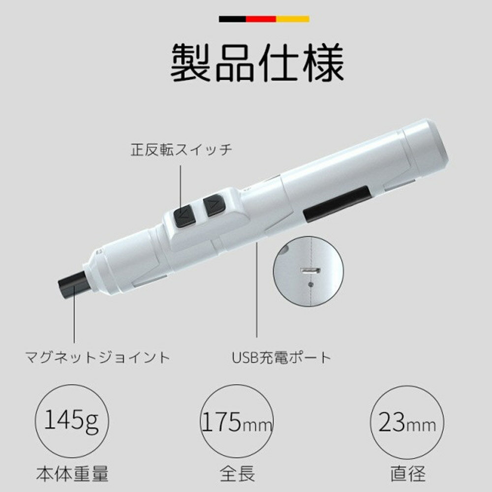 ��ư�ɥ饤�С� ���ż� ���� �ڥ� ����ѥ��ȥɥ饤�С����å� USB ���ż� ���� �����ˤ⤪������ �ӥå���° Libra LBR-USB12DR ������̵���� �ںǶ�����������