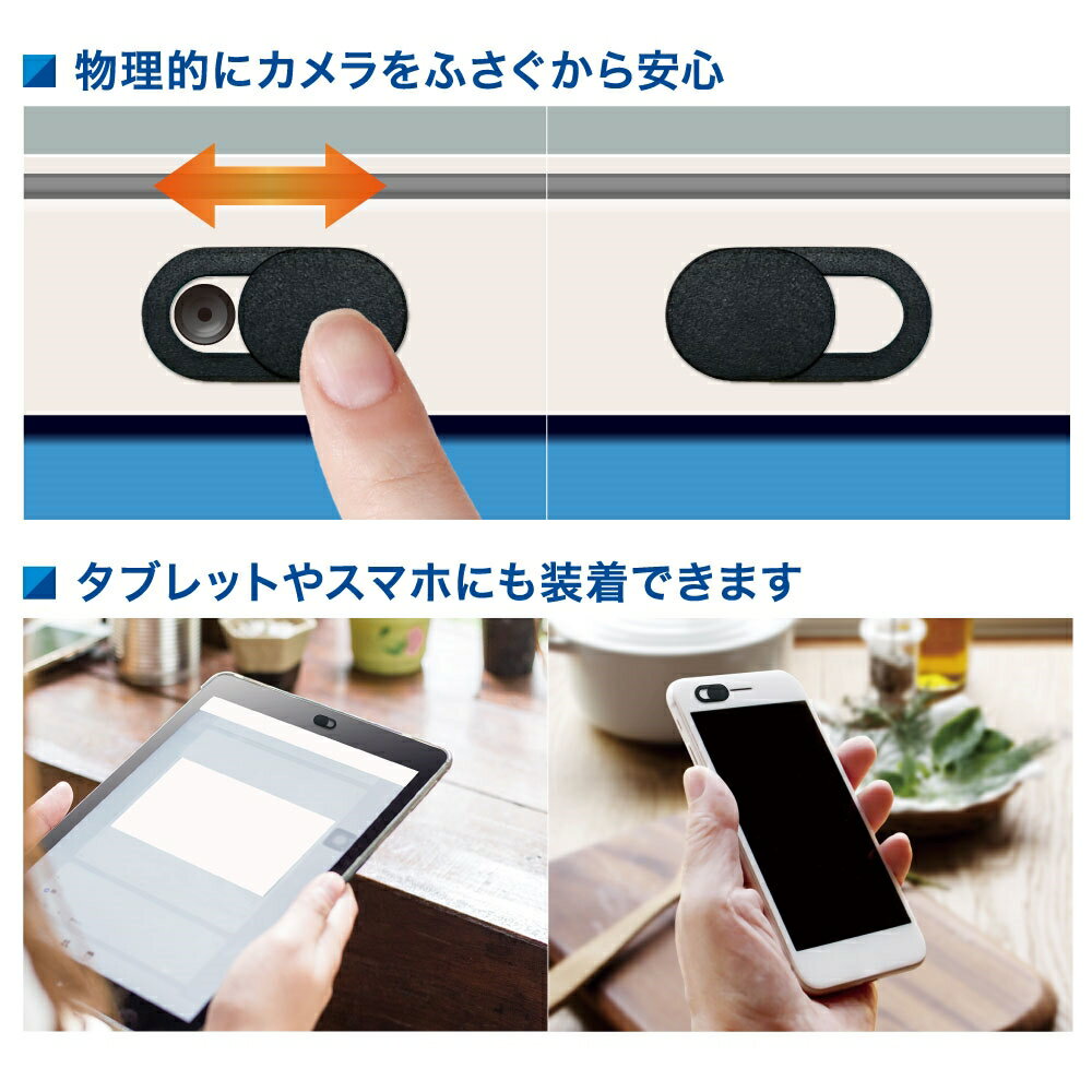 ����ŷ�����ɥݥ����4�ܡ�1/20�� ���饤�ɼ�WEB����饫�С� 3���� ����鳫������4.5mm �֥�å� OHM 01-0040 OA-SXT001 �ڥ᡼��������̵����