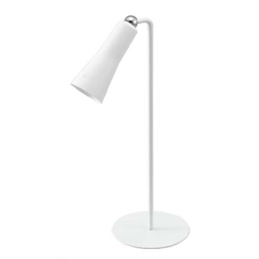 ＼ポイント5倍／ ヤザワ 4wayマグネットライト SDL03W01WH ハンディライト スタンドライト クリップラ..