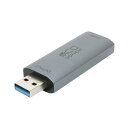 ~V USB3.0Lv`[jbg HDMI^Cv UCP-HD31 